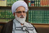 برترین بندگان در نزد خداوند