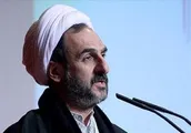 اشکال منتظری به حکم تاریخی امام درباره منافقان مبنای فقهی و حقوقی نداشت