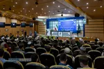 اولین همایش بین المللی نقش عقلانیت و همگرایی مسلمانان در شکل گیری تمدن نوین اسلامی