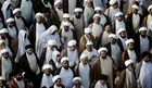 Al Khalifa and Bahrain judicial officials should be executed according to the rules of Islam