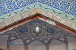 حال و روزِ ناخوش بنای تاریخی مدرسه علمیه فیضیه قم