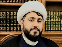 الگوسازی رهبر شهید به عنوان مکتبی از ایثار، بصیرت و عدالت‌خواهی