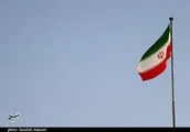 ایران چنین بیانیه غیرمسئولانه و ادعای بی‌اساس را مداخله در امور داخلی می داند