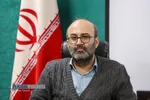 دیدار مدیرعامل خبرگزاری رسا با رئیس پژوهشکده تبلیغ باقرالعلوم (علیه&zwnj;السلام)