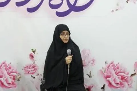 تحلیل اهداف رسانه‌ای اتحادیه اروپا از تروریستی‌خواندن سپاه