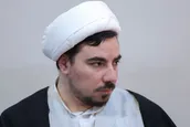 نقش رسانه و دولت در مواجهه با اعتراضات اخیر و ضرورت ارائه اطلاعات دقیق