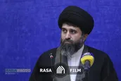 هوش مصنوعی، فناوری یا پدیده؟ بازخوانی فلسفی یک واقعیت نوظهور