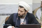 دیدار معاون و مدیران پژوهش حوزه&zwnj;های علمیه با آیت الله شب&zwnj;زنده دار