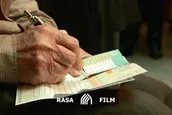 نماهنگ | انتخاب درست