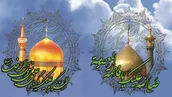 کرامت انسانی و هویت ایرانی، در پرتو مکتب رضوی و فرهنگ فاطمی