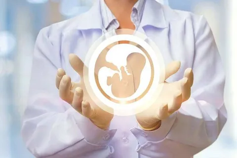 پیشی گرفتن ناباروری زوج‌های ایرانی از میانگین جهانی