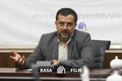 تحقق اهداف سند چشم‌انداز در گرو اصلاح نهادها و برنامه‌ریزی علمی