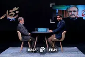 ماجرای ضبط پیام ویدئویی رهبر انقلاب درباره کرونا