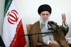 If Iran wanted to acquire nuclear weapons no one could prevent it