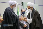 احتتامیه همایش بین المللی &laquo;حضرت ابوطالب (ع) حامی پیامبر اعظم (ص)&raquo;