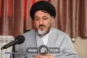 هشدار استاد رضوی مهر درباره نفوذ جریان انقلابی نما در حوزه
