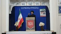 دفاع از کشور جنگ‌طلبی نیست؛ هر کس از صلح سخن می‌گوید باید تفاوت دفاع و تسلیم را بداند