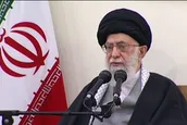 شکر خدا در پیروزی‌ها