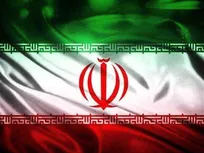مرور ۲۰ ساله سند چشم‌انداز؛ از فراز و فرودهای داخلی تا تأکید بر اقتدار، مقاومت و وحدت