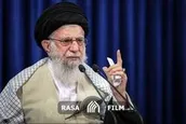 پاسخ رهبر انقلاب به افرادی که می‌گویند انرژی هسته‌ای به چه درد می‎خورد
