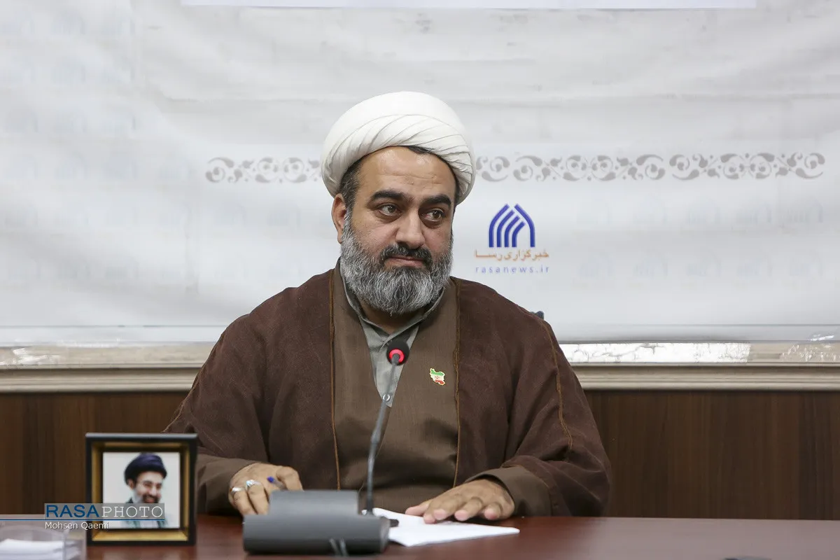 فهم جنگ اخیر بدون توجه به فرایندهای تاریخی و مکتب فکری ممکن نیست