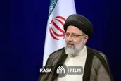 امروز بزرگترین ناقضان حقوق بشر همان مدعیان حقوق انسانی هستند