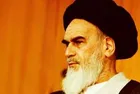 Imam Khomeyni’s legacy lives on as Iranians mourn 31st anniversary of ‎passing