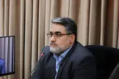 محمد علی طاهری؛ پوششی جدید برای اقدامات براندازانه موساد و منافقین!