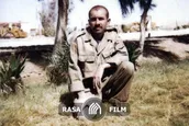 خاطره شنیدنی رهبر معظم انقلاب از مرحوم ابوترابی