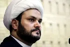 The execution of scholars, youth is a stain on the forehead of the Saudi regime