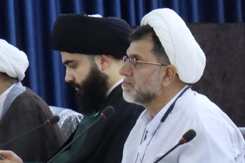 رصد هوشمند شبهات؛ گامی تازه برای پاسخگویی دینی