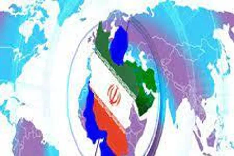 صدور الگوی جدید برای زندگی