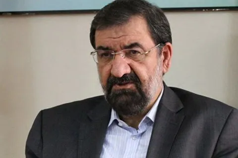 رضایی: شدت سوء تدبیر در دولتِ منتسب به طیف سیاسیِ خوئینی‌ها