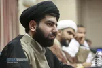 نشست روش تبلیغ دینی؛ وضعیت موجود، چالش&zwnj;ها و افق&zwnj;های پیش&zwnj;رو