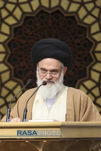 بیست هفتمین همایش کتاب سال و نهمین جشنواره مقالات حوزه