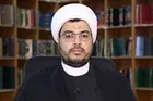 The change in the positions of the US towards Iran is the blessed outcome of Iranian people’s patience