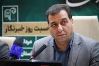 ۹۳ پروژه آموزشی تا آغاز سال تحصیلی به فضاهای آموزشی استان افزوده می‌شود