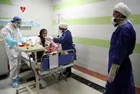A new wave of Coronavirus has begun in Qom