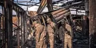 50 US soldiers diagnosed with brain injury after Iran strike: Pentagon