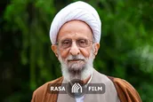از دست دادن هویت انسانی در اثر فرهنگ آمریکایی