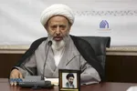 نشست روش تبلیغ دینی؛ وضعیت موجود، چالش&zwnj;ها و افق&zwnj;های پیش&zwnj;رو