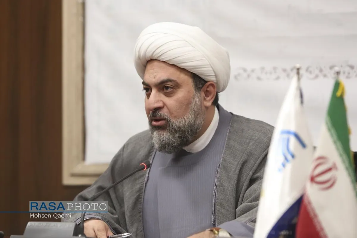 نقد و بررسی سریال تاسیان