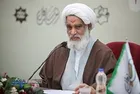The media of the world of Islam should mobilize against the satanic plan of the Deal of the Century