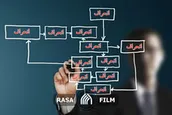 از عقل گرایی حضرت موسی تا مقابله با انحراف در شریعت