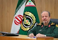 فناوری بومی ایران، برتر از هر سامانه وارداتی در منطقه است