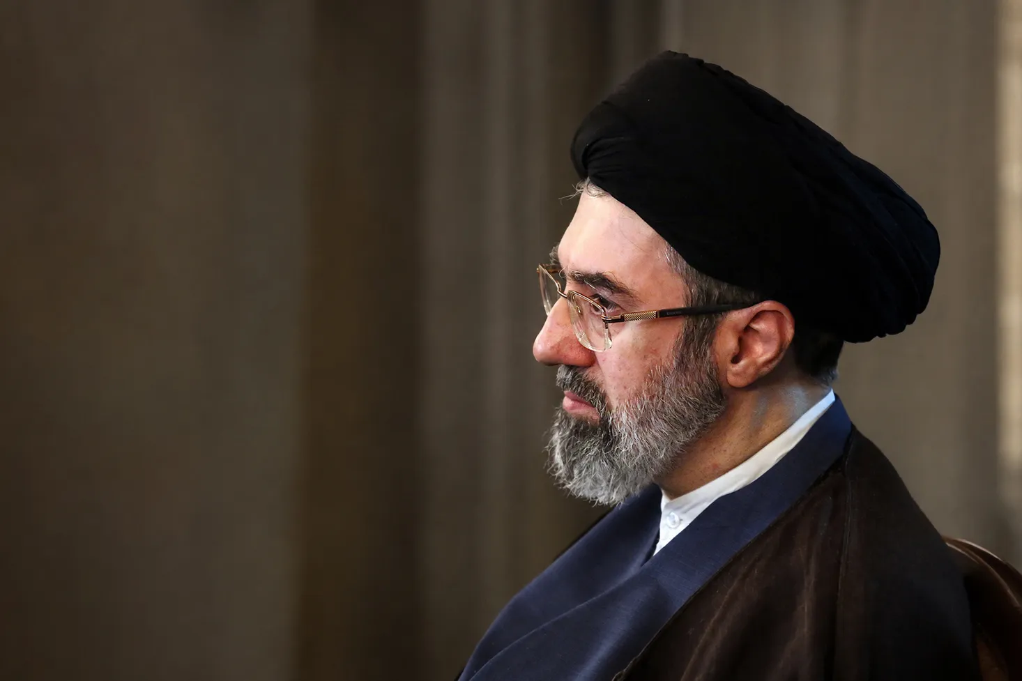 پیام تسلیت رهبر معظم انقلاب در پی ارتحال حضرت آیت‌الله شبیری‌زنجانی