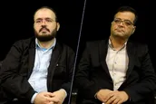 از برجام تا مکانیزم ماشه؛ درس ها و عبرت ها