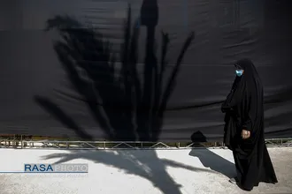 نمایشگاه طریق الجنة&lrm;