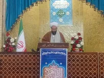 عزاداری حسینی، پرچم مبارزه با ظلم و تفکر یزیدی در طول تاریخ است