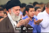 نماهنگ | بهترین راه